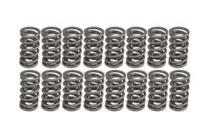Cadillac CTS Valve Spring Sets - COMP Cams - .700 Max Lift Dual Springs - `16-`19